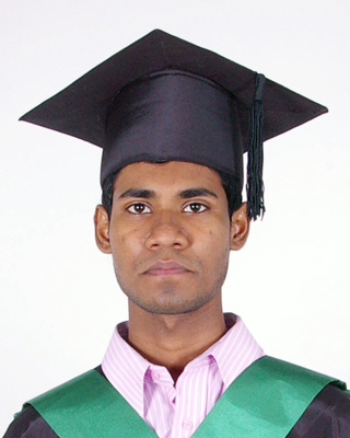 05-05493-1 05-05493-1