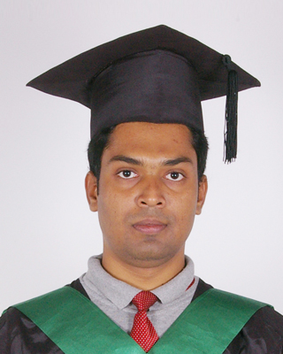 05-05503-1 05-05503-1