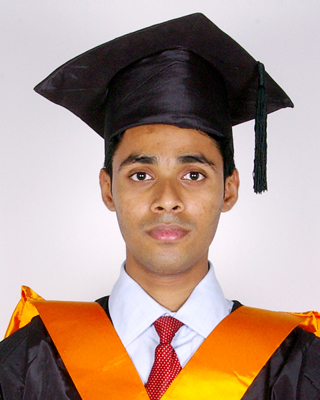 05-05504-1 05-05504-1