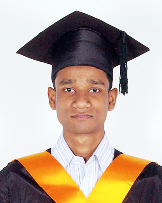 05-05505-1 05-05505-1