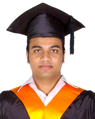 05-05506-1 05-05506-1