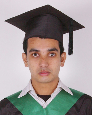 05-05514-1 05-05514-1