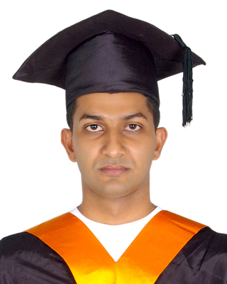 05-05529-1 05-05529-1