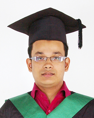 05-05540-1 05-05540-1