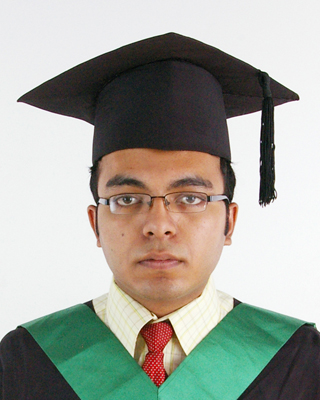 05-05548-1 05-05548-1