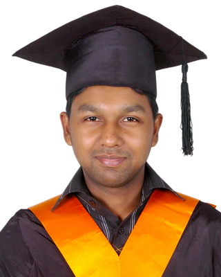 05-05556-1 05-05556-1