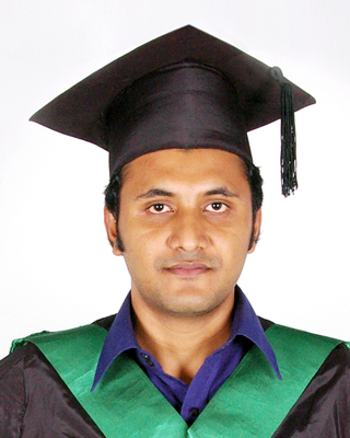 05-05560-1 05-05560-1