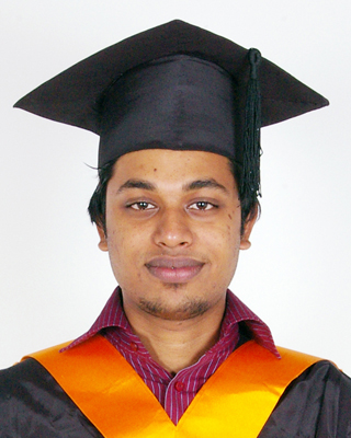 05-05567-1 05-05567-1