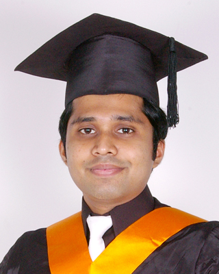 05-05568-1 05-05568-1