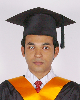 05-05569-1 05-05569-1