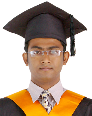 05-05571-1 05-05571-1