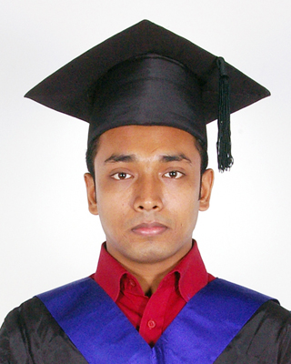 05-05575-1 05-05575-1