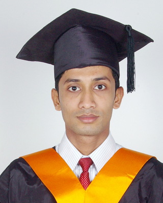 05-05576-1 05-05576-1