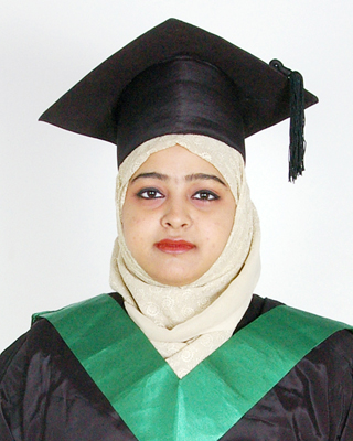 05-05583-1 05-05583-1