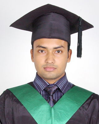 05-05585-1 05-05585-1