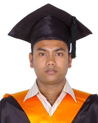 05-05587-1 05-05587-1