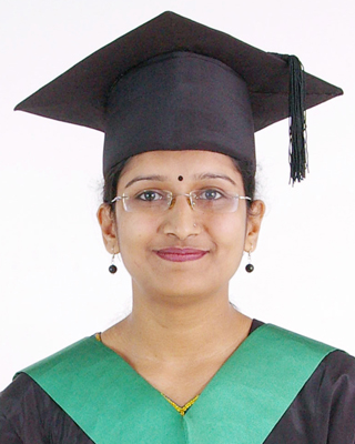 05-05589-1 05-05589-1