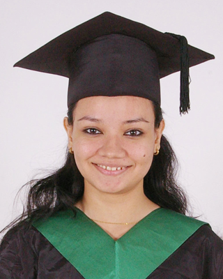 05-05591-1 05-05591-1