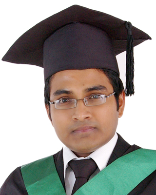 05-05606-1 05-05606-1