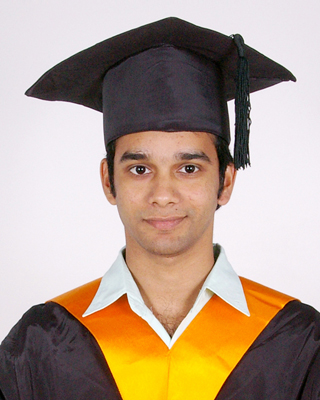 05-05607-1 05-05607-1