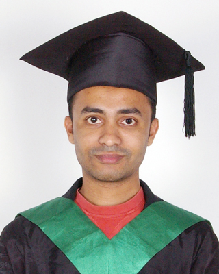 05-05612-1 05-05612-1