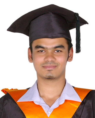 05-05619-1 05-05619-1