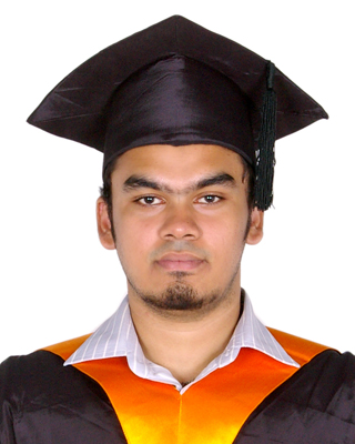 05-05620-1 05-05620-1