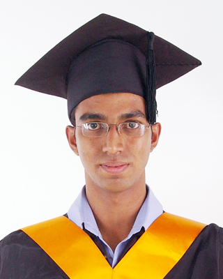 05-05641-2 05-05641-2