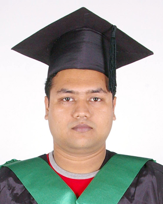 05-05643-2 05-05643-2