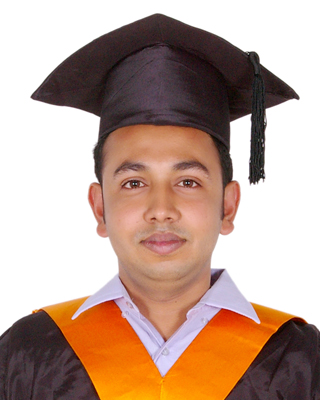 05-05644-2 05-05644-2