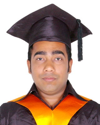 05-05646-2 05-05646-2