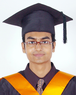 05-05647-2 05-05647-2