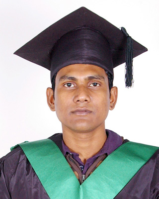 05-05652-2 05-05652-2