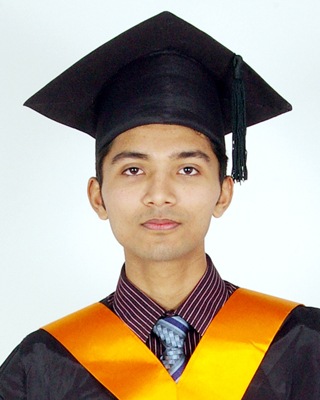 05-05654-2 05-05654-2