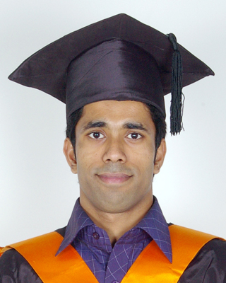 05-05657-2 05-05657-2