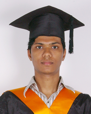 05-05659-2 05-05659-2