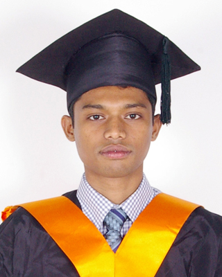 05-05667-2 05-05667-2