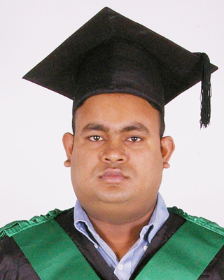 05-05669-2 05-05669-2