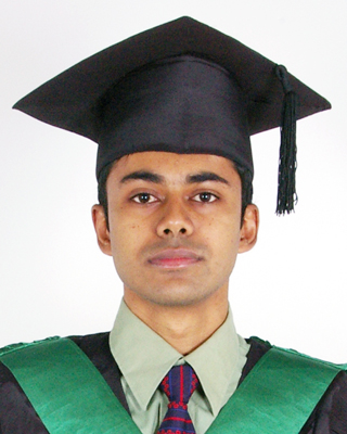 05-05670-2 05-05670-2