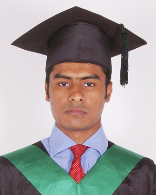 05-05675-2 05-05675-2