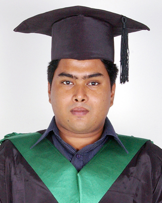 05-05676-2 05-05676-2