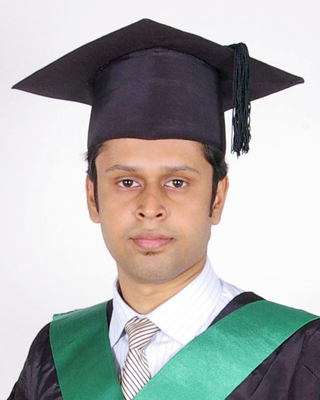 05-05677-2 05-05677-2