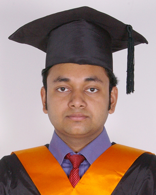 05-05679-2 05-05679-2