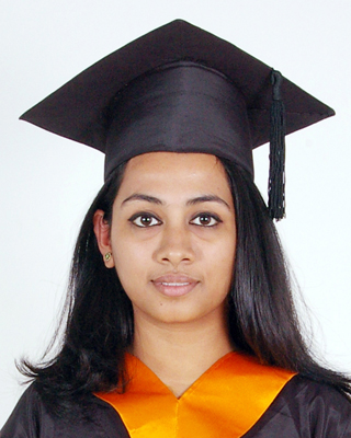 05-05680-2 05-05680-2