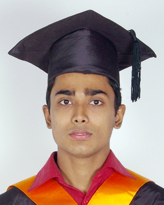 05-05684-2 05-05684-2