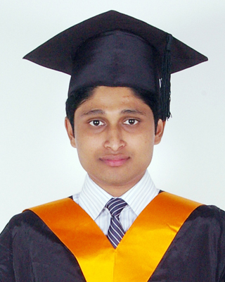 05-05708-2 05-05708-2