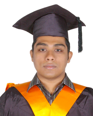 05-05711-2 05-05711-2