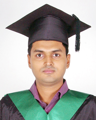 05-05712-2 05-05712-2