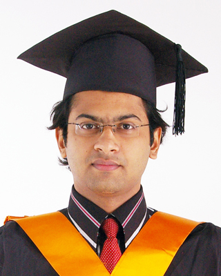 05-05733-2 05-05733-2