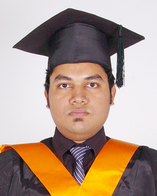 05-05736-2 05-05736-2